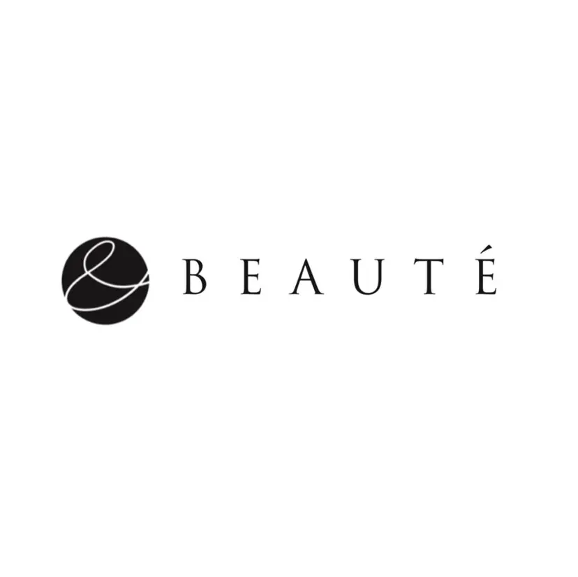 &BEAUTÉ 池下珠実の掲載