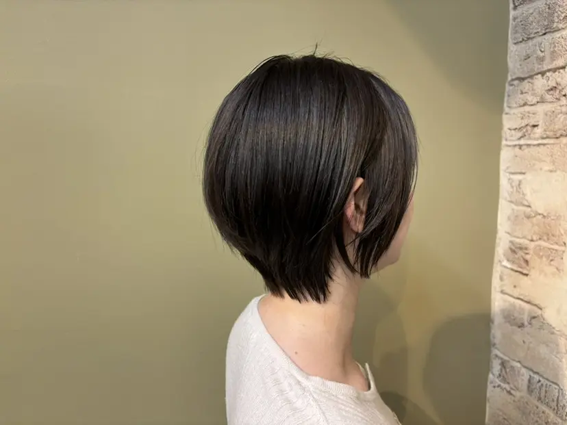 ロゼ 神田 雅春の掲載