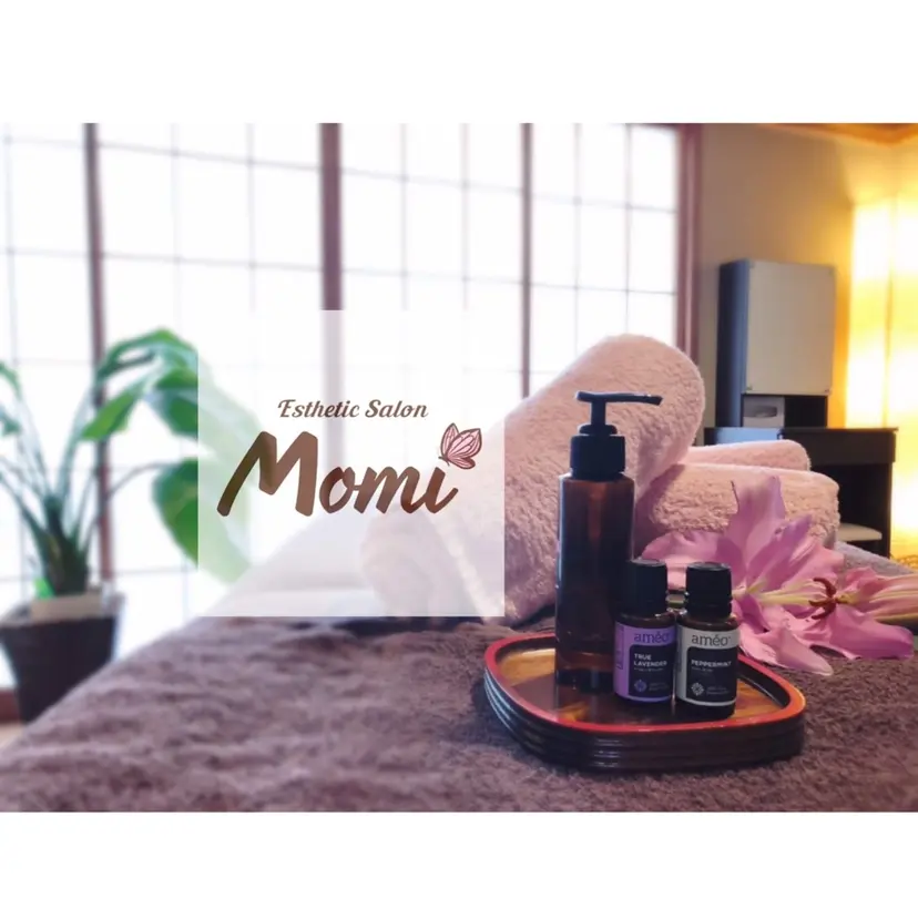 木村 真由美の掲載