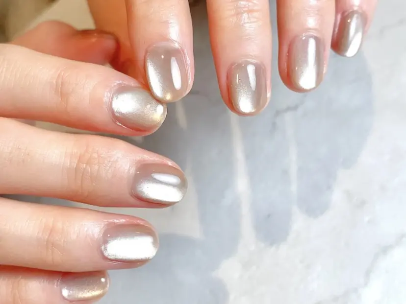 プライベートサロン Rの掲載