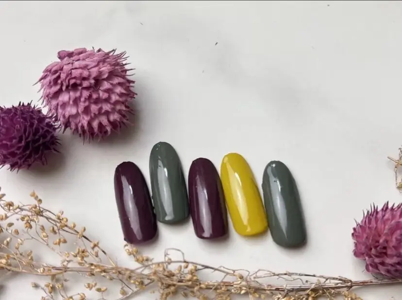 Watanabe Kiyomiの掲載