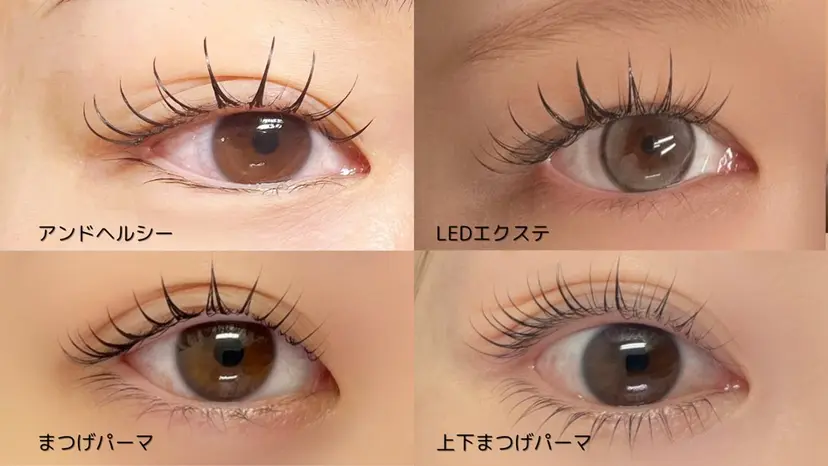 Assemble 門前仲町店の掲載