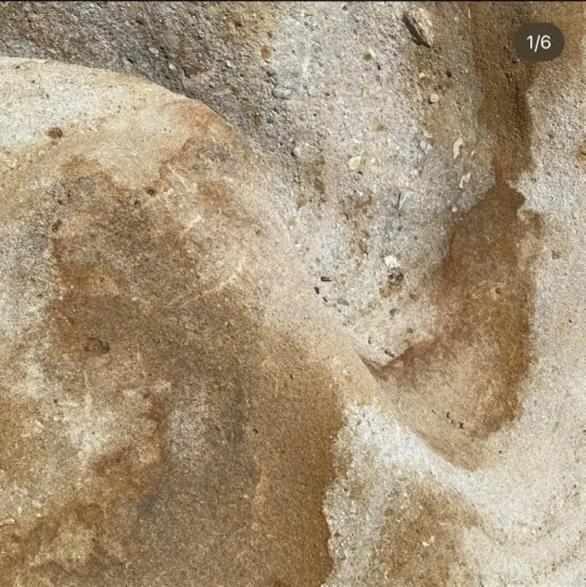 tenoteno nail/yuuriの掲載