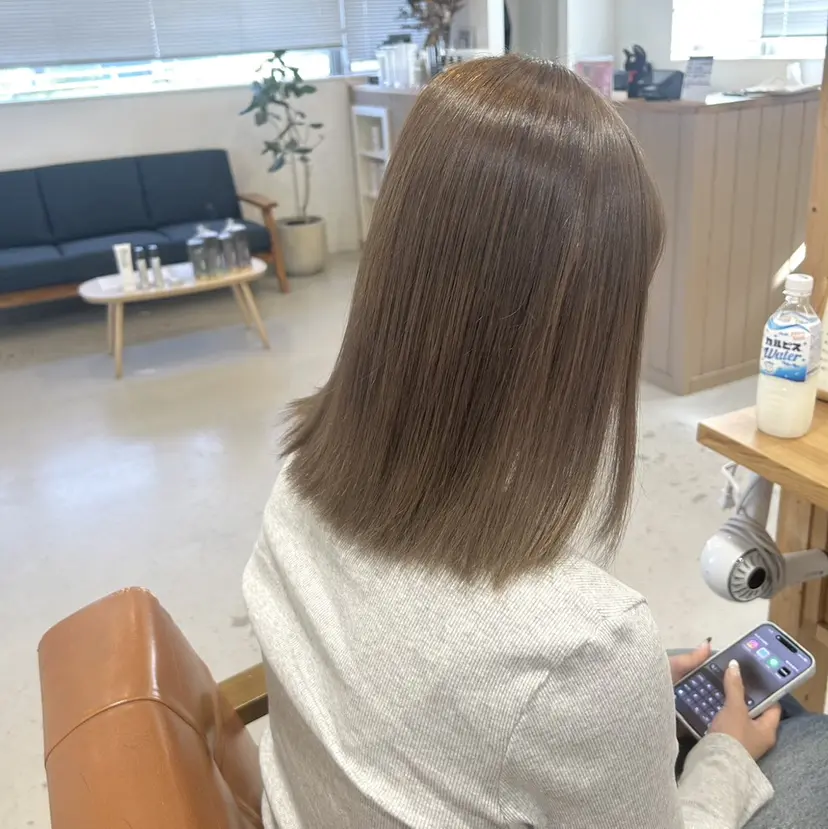 gigi- 榎本 龍成の掲載