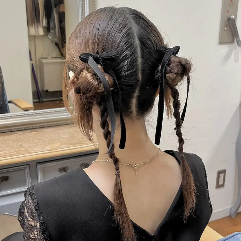 君山 希美の掲載