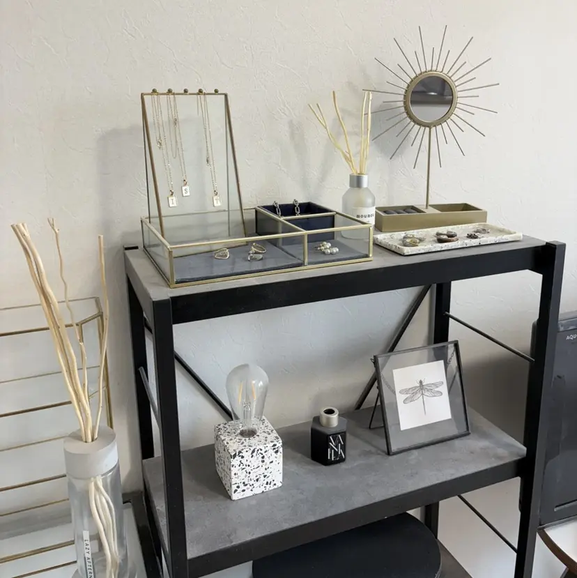 COEUR✴︎ yukikaの掲載