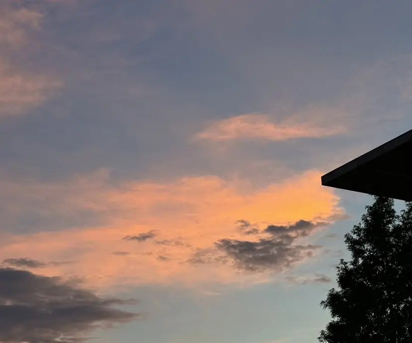 🕯コバ/レイヤー/ 美髪縮毛🕯の掲載