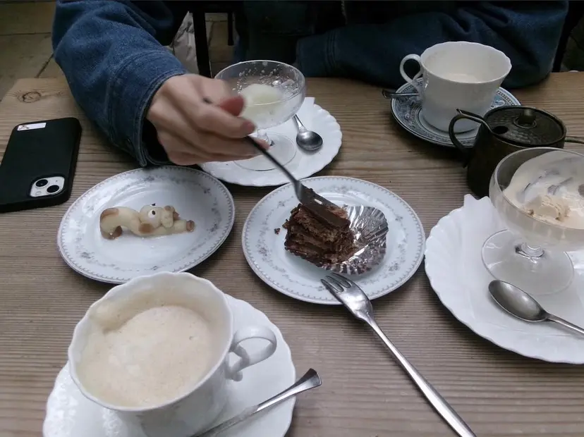 長嶋 まりのの掲載