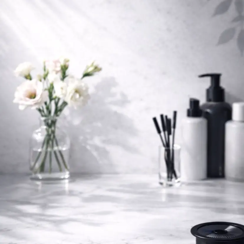 アイリスト/ SAHOの掲載