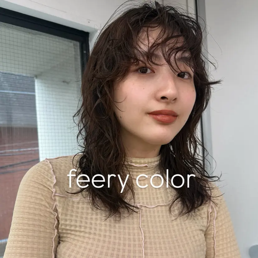 キダ ユウナの掲載