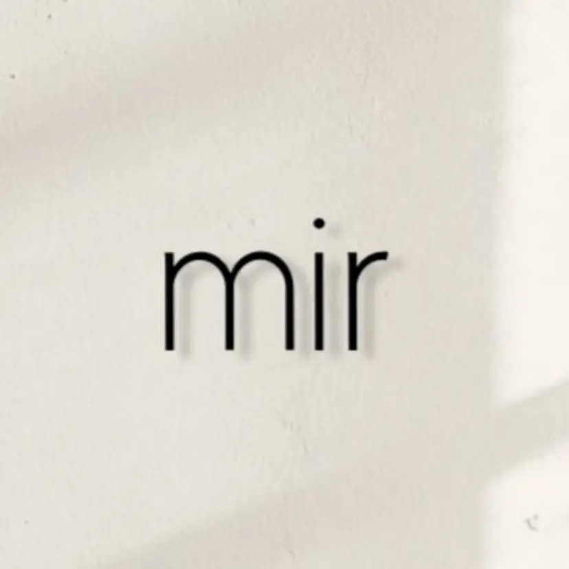 堀越 美羽の掲載