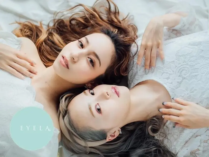 minimo EYELA 三浦の掲載