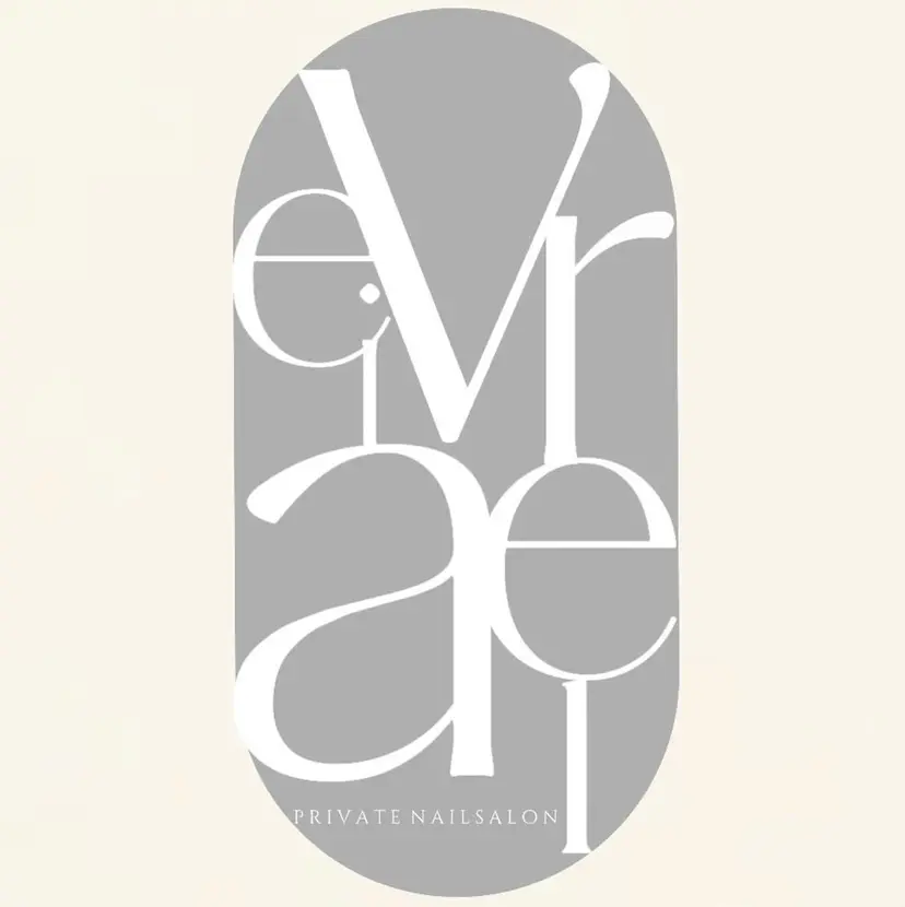 valerie /  miyuの掲載