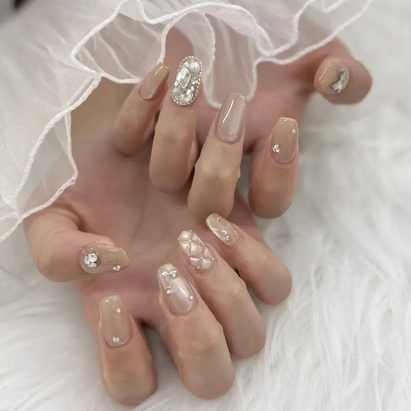 ARTO 銀座/ Yumaの掲載