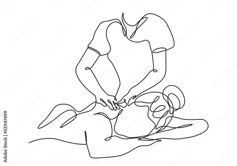 セラピスト Michikoの掲載