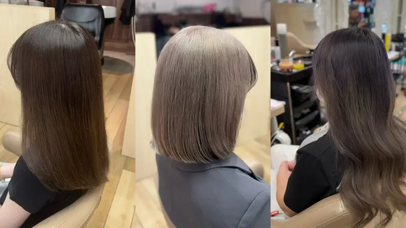 田村 真菜の掲載