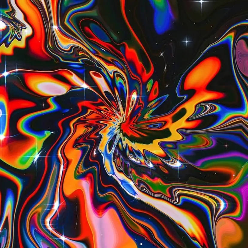 外国人風レイヤー パーマYukiの掲載