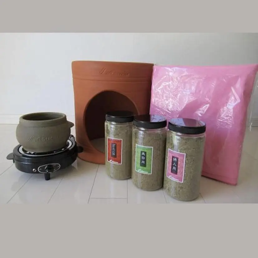 しぶや りさの掲載