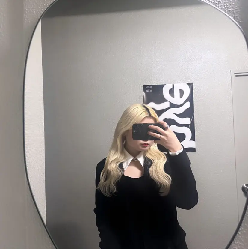 Vivi 岡崎 / azusa🩶の掲載