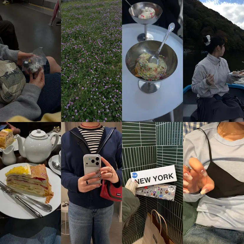 カット/カラーモデル 募集/sayakaの掲載