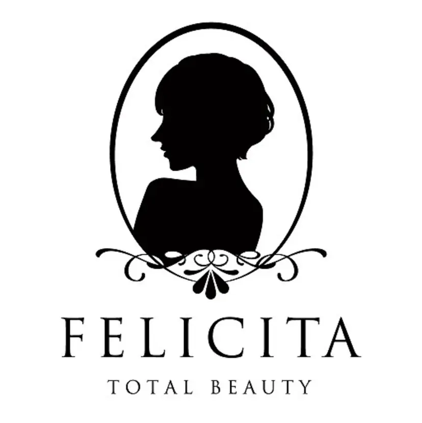 高橋 かおりの掲載