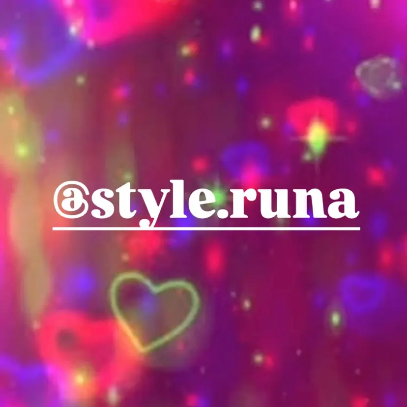 横浜　アレンジ💫／ エクステ🎀／ルナの掲載