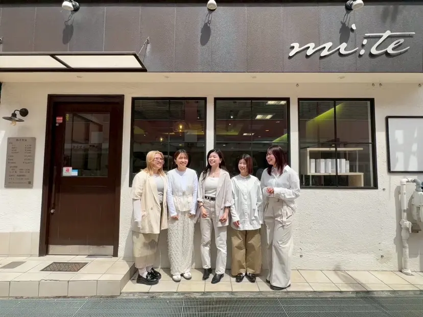 吉岡 なみの掲載