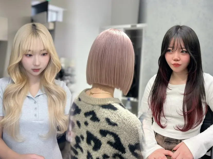 【elyts】 COCOROの掲載