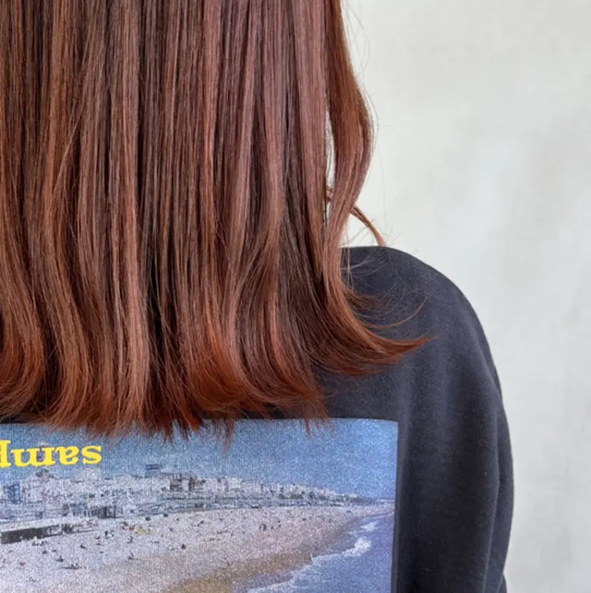 たなかあゆ✨ショート カット特化渋谷の掲載