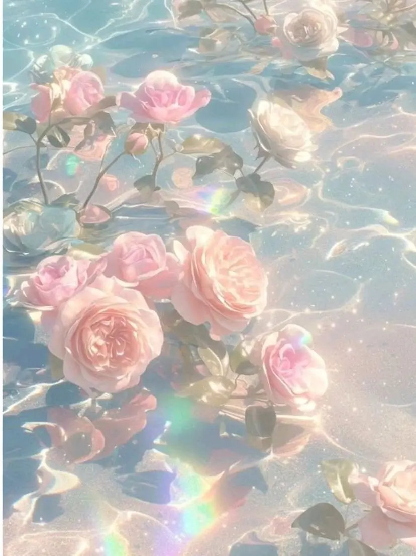 SHIAN わゆ🥀の掲載