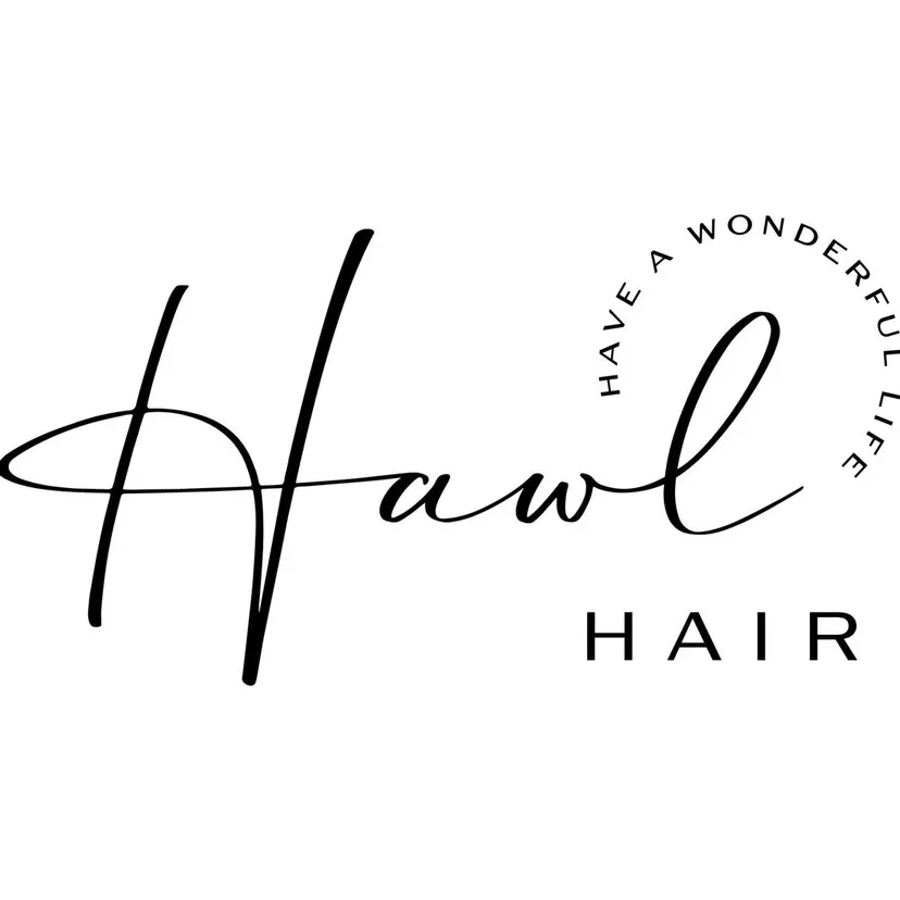 〆田 幸子の掲載