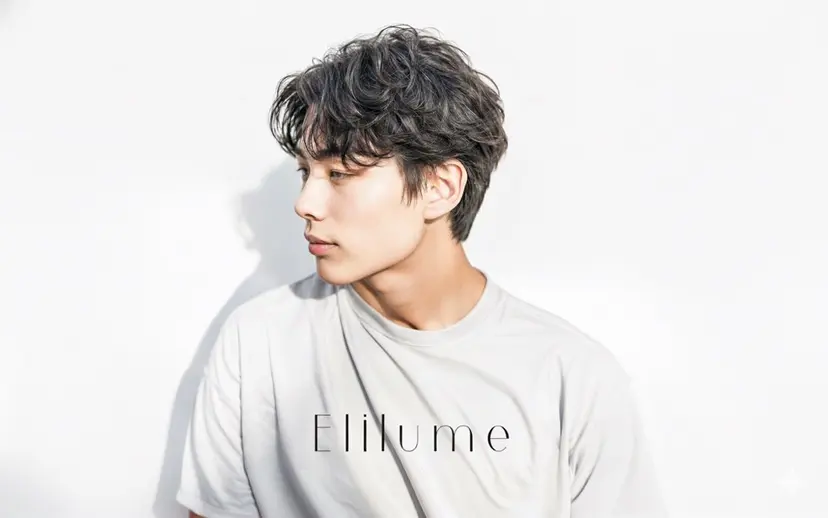 Elilume エリルミーの掲載