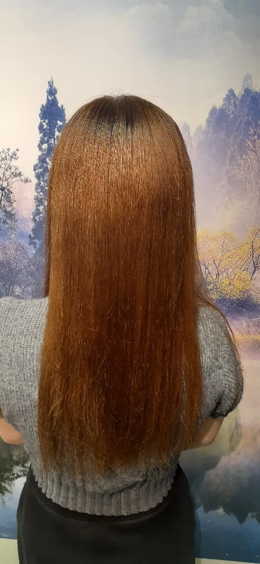 SYO-TA ショウタの掲載