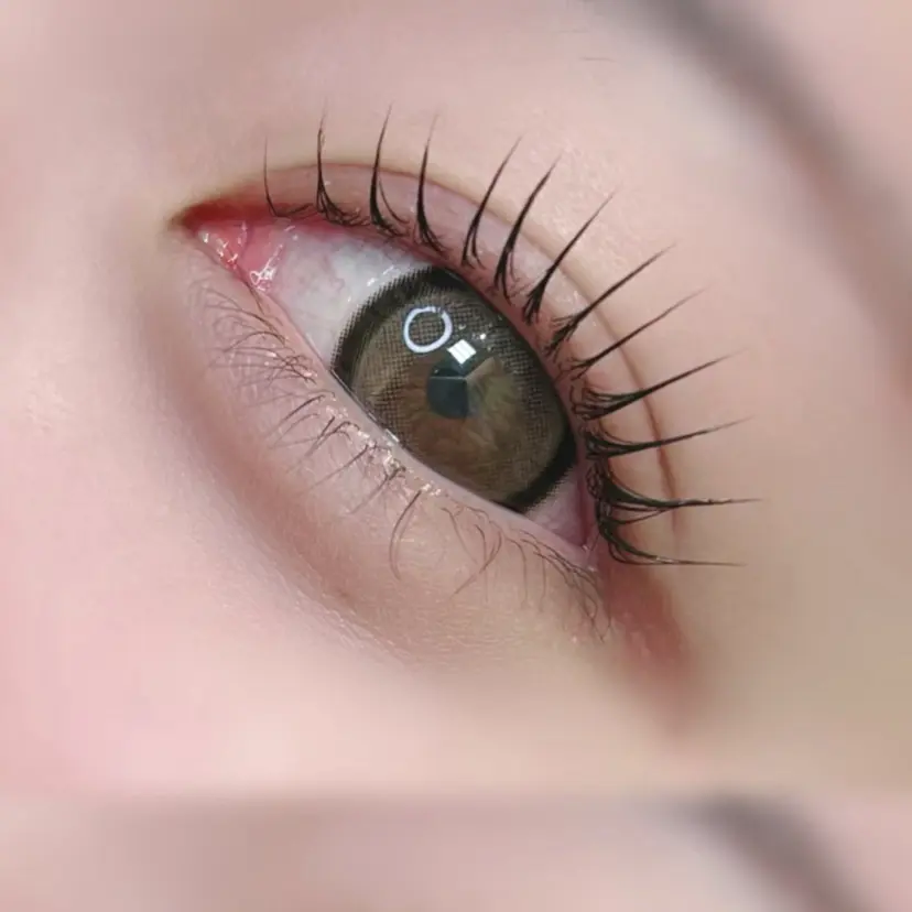 Be.  Ayaka 🎀 / 野田店の掲載