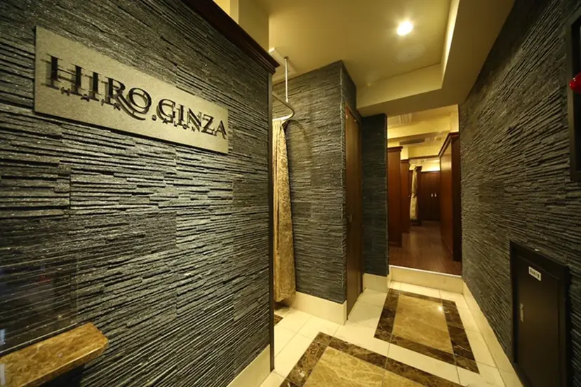 中原 滉太の掲載