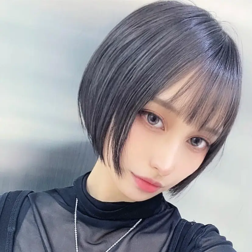 雑賀 英敏の掲載