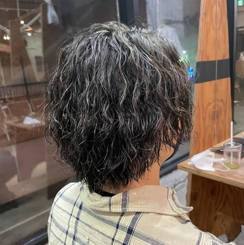 山下 皐介の掲載