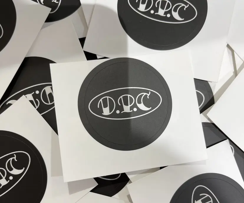 メンズパーマ 北原寿樹の掲載