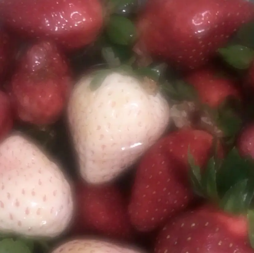 LARME ヘアメ りほの掲載