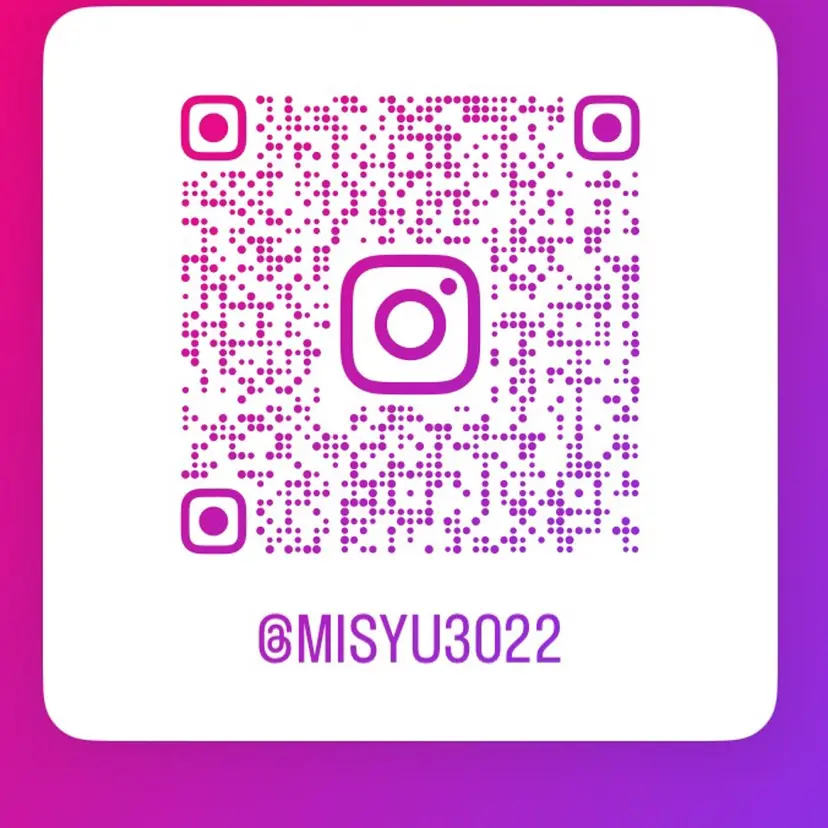 ✨️髪質改善✨️長嶋 美春の掲載