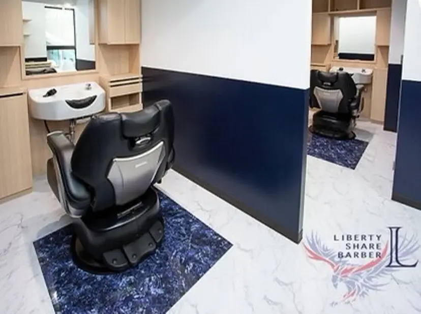 銀座メンズカット/ 銀座メンズパーマ/の掲載