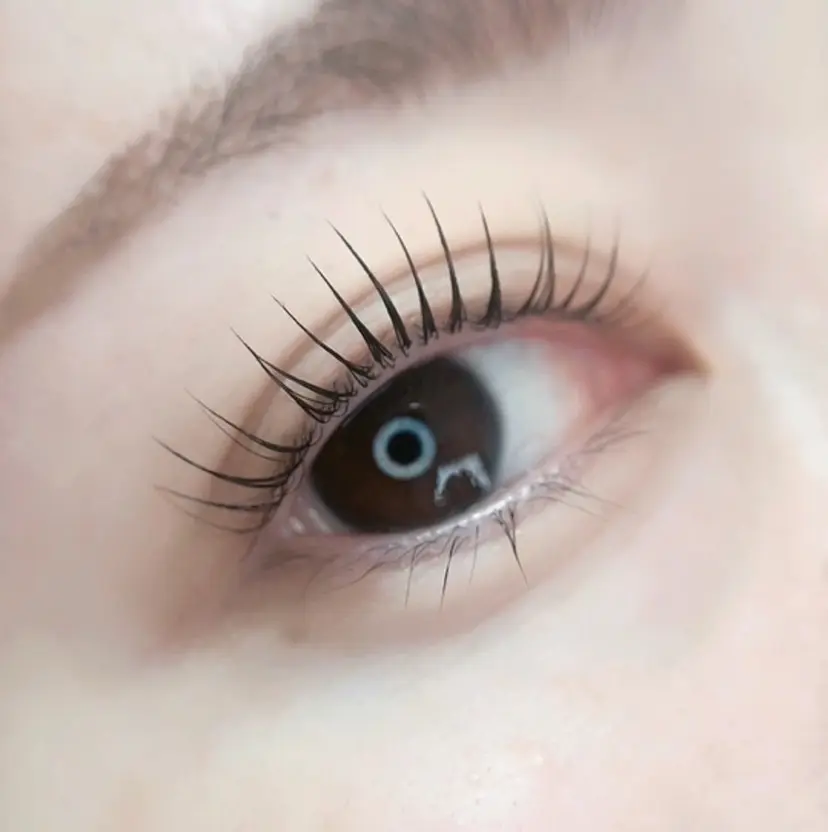 eyesalon aoの掲載