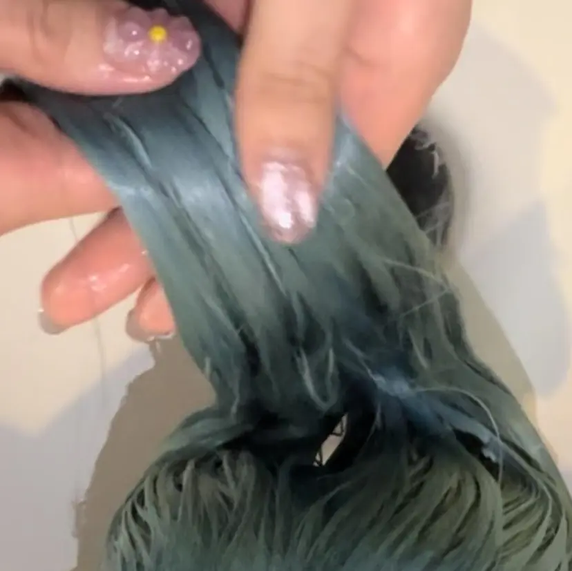 Plaatje 百桜の掲載