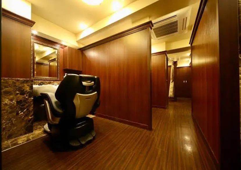 寺本 竜也の掲載