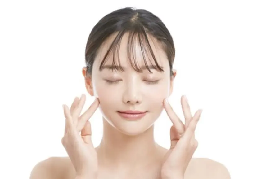 POLA岡山青江店 永島 希美の掲載