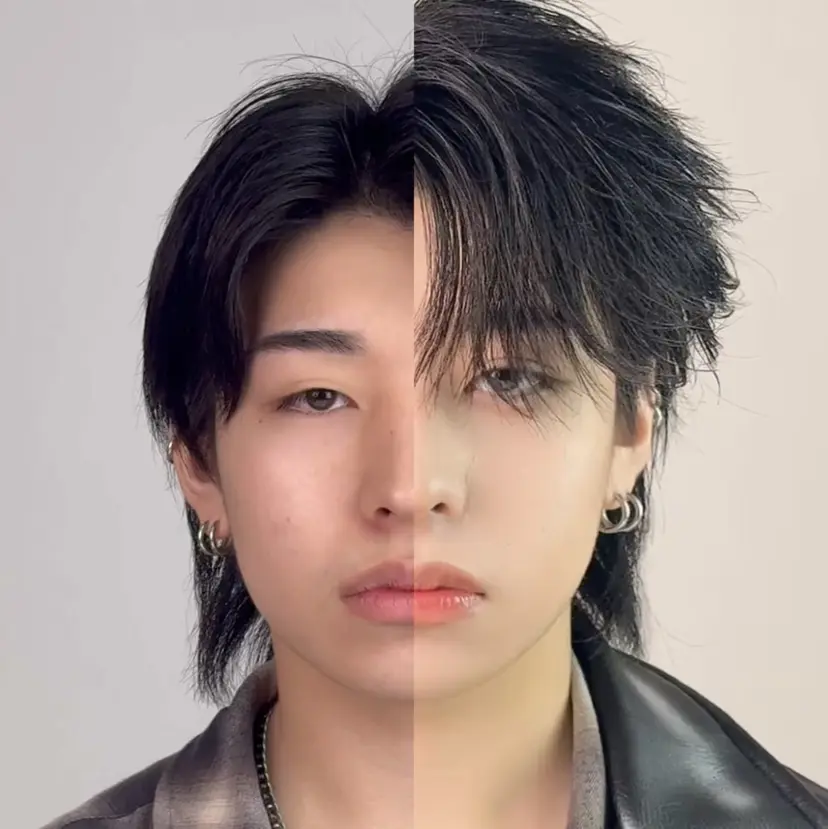 今井 優太の掲載