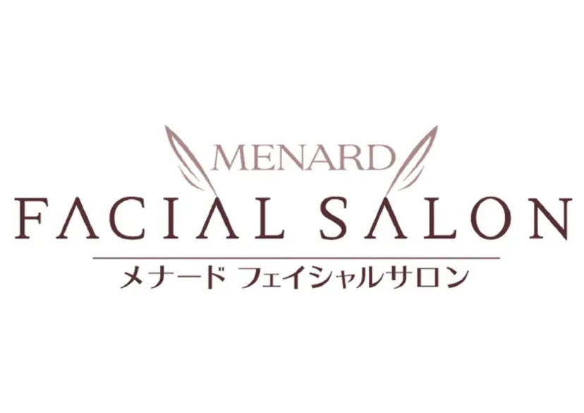 大村 栄美の掲載