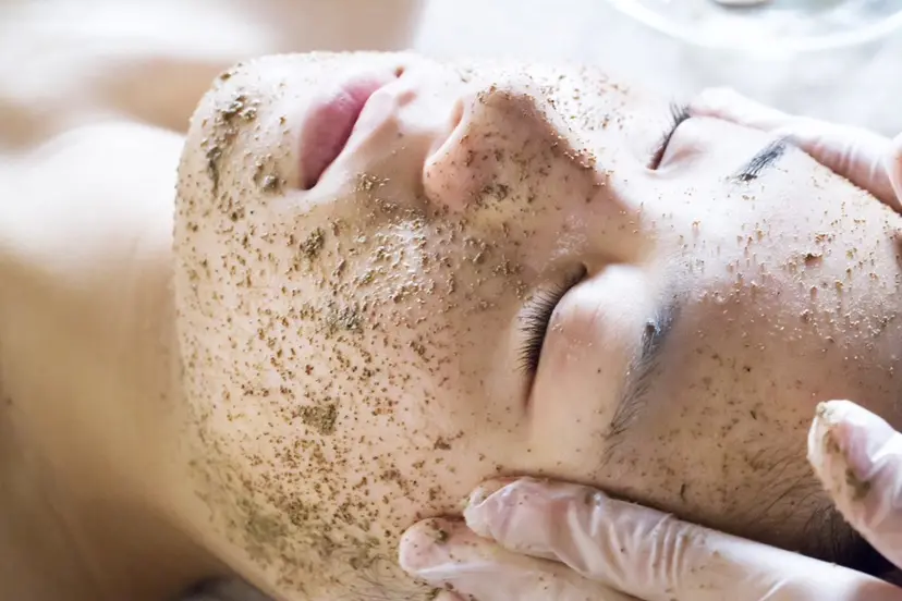 浜野 恵美の掲載