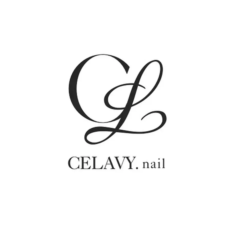 CELAVY ayanoの掲載