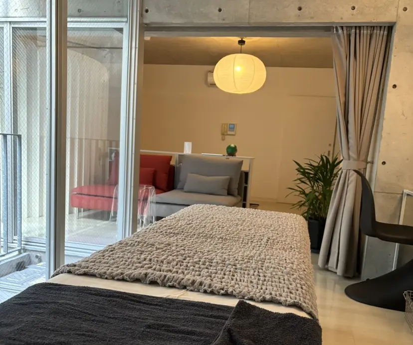 小顔矯正サロン AYURの掲載